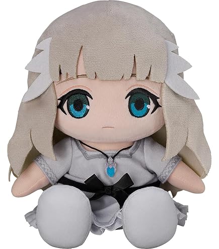 Amazon.co.jp: グッドスマイルカンパニー[GOOD SMILE COMPANY] 魔女の