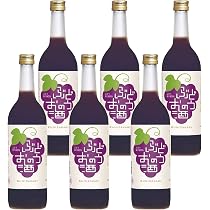 Amazon.co.jp: 中埜酒造 國盛 フルリア みかんのお酒 [ リキュール 7度