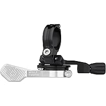 プロも使っているピップ 61JBYnIMcWL._AC_UL210_SR210,