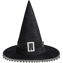 BABY 魔女ハット　ミニハット　黒×ラベンダー BABY 魔女ハット ミニハット 黒×ラベンダー - メルカリ