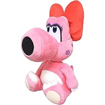 Amazon.co.jp: 三英貿易(Sanei Boeki) スーパーマリオブラザーズ