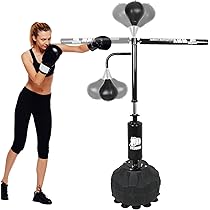BOXING BAR ボクシングバー 61VTstjEd9L.jpg_BO30,255,255,