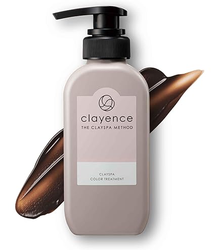 Amazon | DHC Q10 プレミアム カラートリートメント 235g 〔ライト