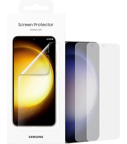 Amazon | PDA工房 ウォークマン NW-S760/S760BT/S760Kシリーズ Amazon | PDA工房 ウォークマン NW-S760/S760BT/S760Kシリーズ