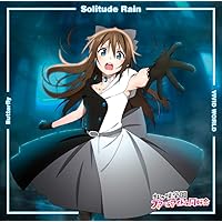 Amazon | TVアニメ『ラブライブ! 虹ヶ咲学園スクールアイドル同好会