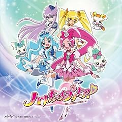 HEART GOES ON / �r�c�ʁ��H���^�R