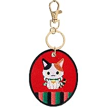 にゃんたろう 18F01008s.jpg
