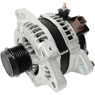 オルタネーター ダイナモ 31400-65H11 送料込み 保証付き 安心の6ヶ月保証 日産 モコ MG22S オルタネーター ダイナモ