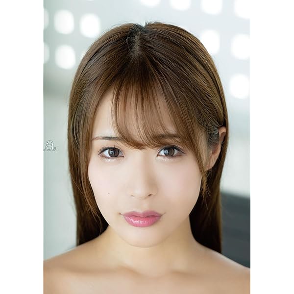 ☆美品☆長浜みつり アクリルスタンド☆1st写真集『Honey』購入特典☆ ☆美品☆長浜みつり アクリルスタンド☆Long Vacation 購入特典