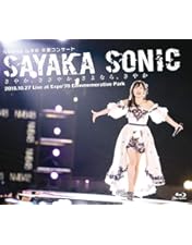 NMB48/NMB48 8 LIVE COLLECTION〈11枚組〉 NMB48 8 LIVE COLLECTION(11枚組)｜ディスコグラフィー｜NMB48