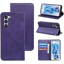 Amazon.co.jp: に適用するZTE Nubia S 5G A403ZT ケース 手帳型 ノート