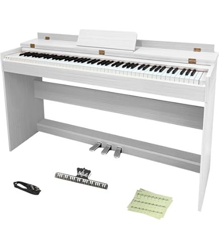Amazon.co.jp: エレクトーン楽譜 フロッピー付き : 楽器・音響機器