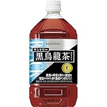Amazon.co.jp: サントリー 鏡月 25度 4000ml×1ケース（4本入り