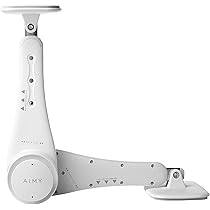 61JBw4yZ9dL._AC_UL210_SR210,