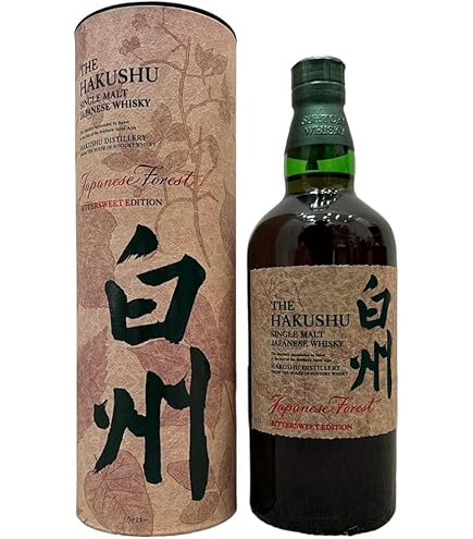 Amazon.co.jp: 白州スパニッシュオーク2021 700ml : 食品・飲料・お酒