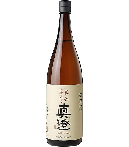 Amazon.co.jp: 勝駒 特吟 大吟醸 720ml : 食品・飲料・お酒
