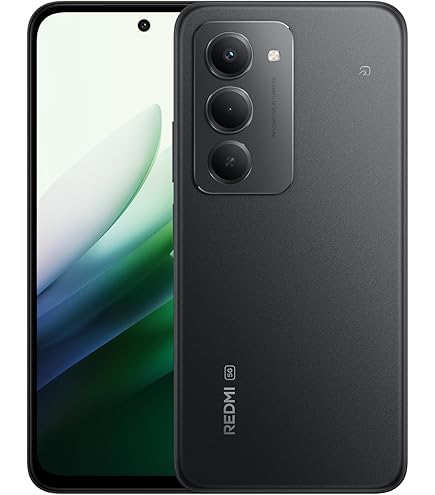 Amazon | Xiaomi Poco F3 5G (6GB+128GB) グローバル版 / 6.67 inch 