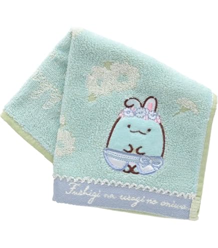 かとさんぽさん Amazon.co.jp: FR77203 すみっコぐらし コードホルダー とかげ