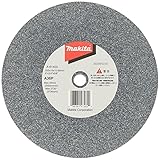 マキタ(Makita) 研削砥石 A-61400