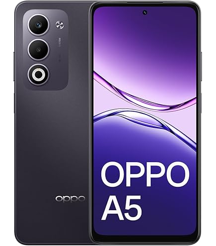 OPPO　ax7 OPPO OPPO AX7 SIMフリー 価格比較 - 価格.com