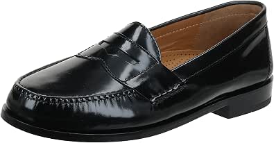 Cole Haan Men's 03503 Pinch Penny 
