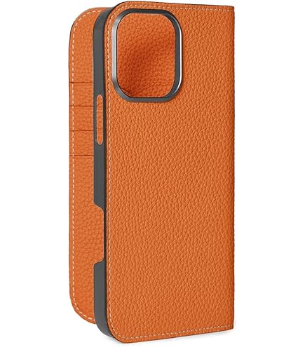 Amazon.co.jp: BONAVENTURA ボナベンチュラ ダイアリーケース [iPhone