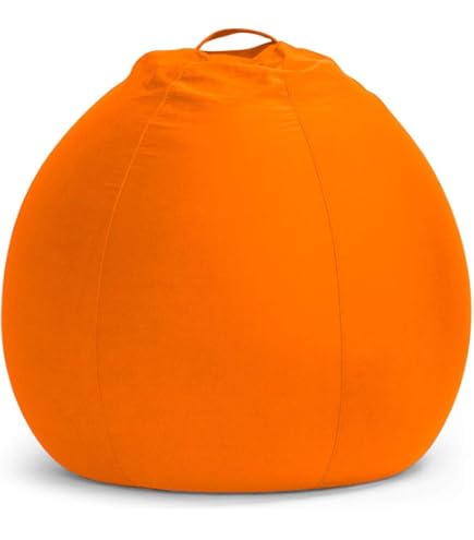 Amazon.co.jp: Yogibo Pod ヨギボー ポッド キャメル : ホーム