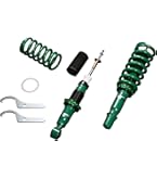 Amazon.co.jp: TEIN (テイン) 車高調【 STREET BASIS Z 】スズキ