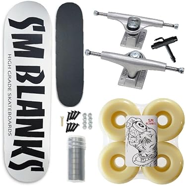 Amazon.co.jp 最新リリース: スケートボード・キャスターボード の新着