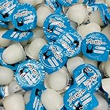 KBファーム プロゼリー 16g 200個 クワガタ カブトムシ 小動物用【EXCEED CRAFT】