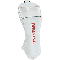 Amazon.co.jp: [ブリーフィング] メンズ CR-10 ＃02 BRG241D39 SILVER