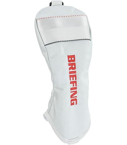 Amazon.co.jp: [ブリーフィング] ゴルフ ウェア メンズ ツアー