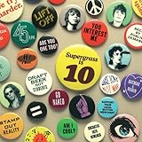 �X�[�p�[�O���X�E�C�Y�E�e���E�U�E�x�X�g�E�I�u �f94-�f04