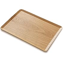 ニトリ　滑りにくい木製トレイ　ランチトレイ　28×36 楽天市場】すべりにくい木製トレー ニトリ : ニトリ