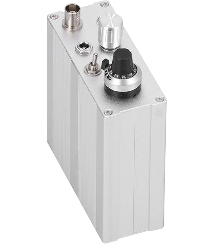 Amazon.co.jp: ユニペックス(UNI-PEX) PLL300MHz帯ワイヤレス受信機