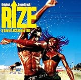 �w���C�Y�x�I���W�i���E�T�E���h�g���b�N