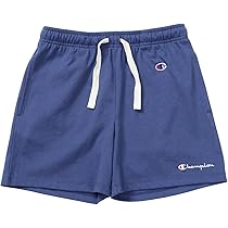 Goo グッドオン L ショーツ ショートパンツ ハーフパンツ 短パン　グレー Good On Official Online Store | グッドオン オフィシャルサイト