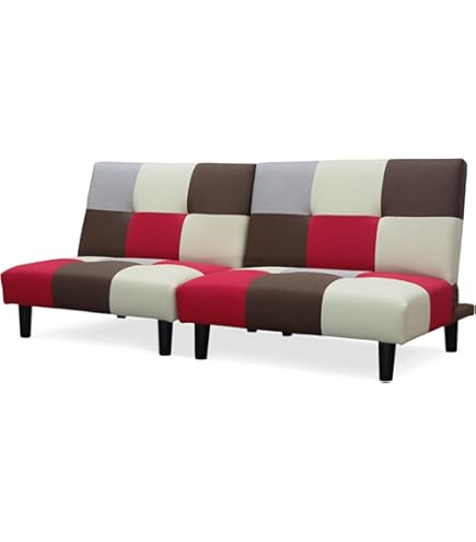 BALKARP バルカルプ ソファベッド, クニーサ ブラック IKEA/イケア]BALKARP バルカルプ ソファベッド, クニーサ ブラック