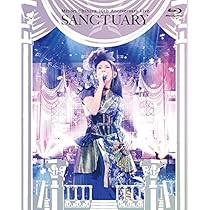 Amazon.co.jp: Minori Chihara Live 2012 PARTY-Formation Live
