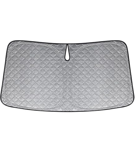 Amazon.co.jp: BYD Sealion 7 2024 2025、フロントガラス用