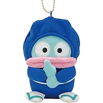 61JCRp4Zh5L._AC_UL210_SR210,