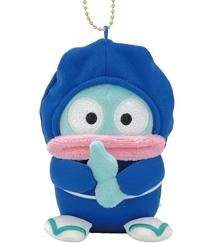 Amazon.co.jp: ナカジマコーポレーション サンリオ