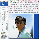 �����E�X�C���O�Y