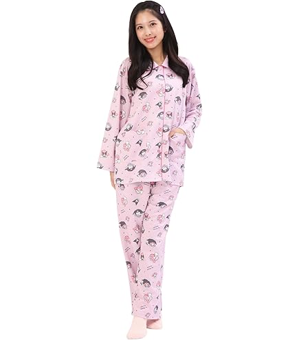 Amazon.co.jp: ポケモンセンターオリジナル カビゴン ルームウェア