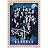 Dステ 12th「TRUMP」REVERSE(DVD)