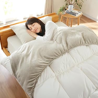 Amazon.co.jp 最新リリース: 寝具カバー・シーツ の新着ランキングです。