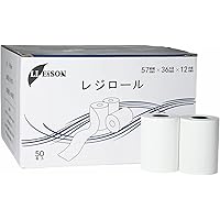 Amazon.co.jp: 2TUFF スクエアリーダーケース - 四角いターミナル充電