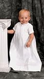 Feltman Brothers SHIRT ベビー・ボーイズ US サイズ: 9-12 Months カラー: ホワイト