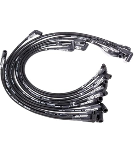 Amazon | MSD 8251 Pro Power HVCイグニッションコイル。 | バイク用