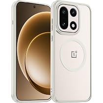Amazon | OnePlus 15 16GB+512GB SIMフリー スマートフォン Snapdragon